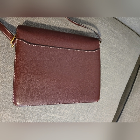 Hermes Roulis 23 - Picture 8 of 15